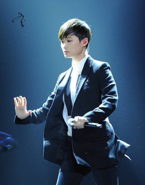 李宇春成都演唱会2023演唱详情及门票预定