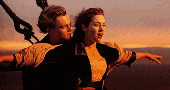 2020致亲爱的你无锡演唱会