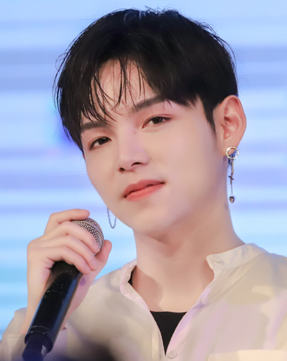 2022朱星杰北京演唱会门票预定及售票入口