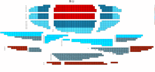 2020童话剧《你看起来好像很好吃》昆山站