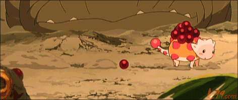 2020童话剧《你看起来好像很好吃》昆山站