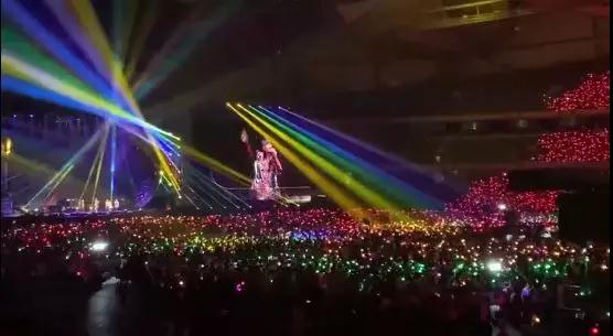 周杰伦天津演唱会2023 (时间+地点+订票方式)