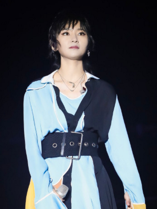 2020湖南卫视华人春晚