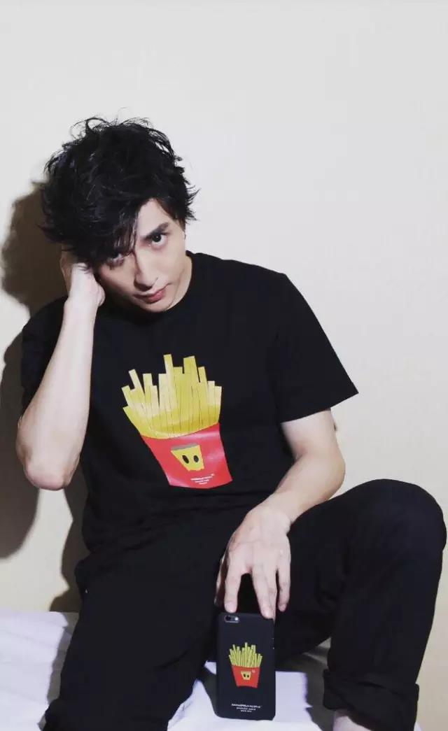 2023薛之谦沈阳演唱会(时间+地点+门票)一览