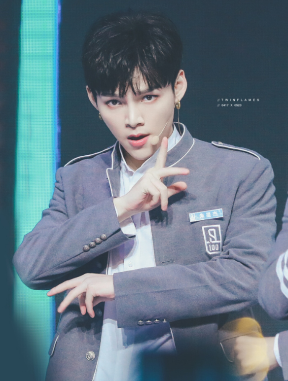 2022朱星杰北京演唱会门票预定及售票入口