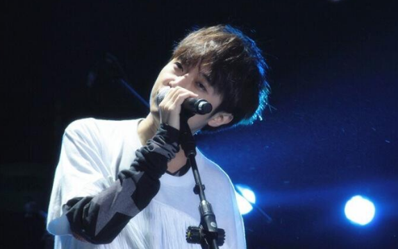 2022吴青峰苏州演唱会什么时候开始？在哪里抢票？