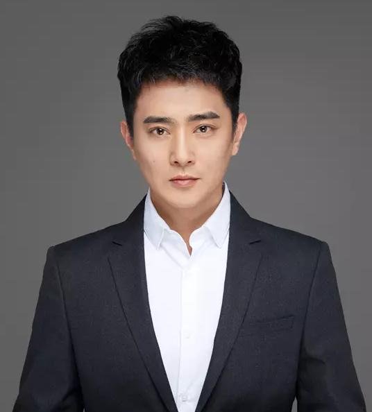 2020《我相信，于是我坚持》上海追光音乐会