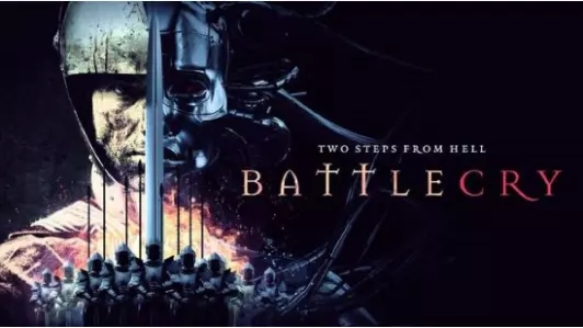 2020Victory杭州音乐会