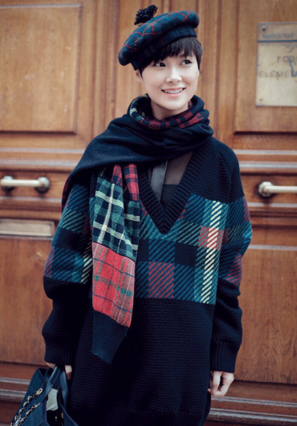 李宇春成都演唱会2023演唱详情及门票预定