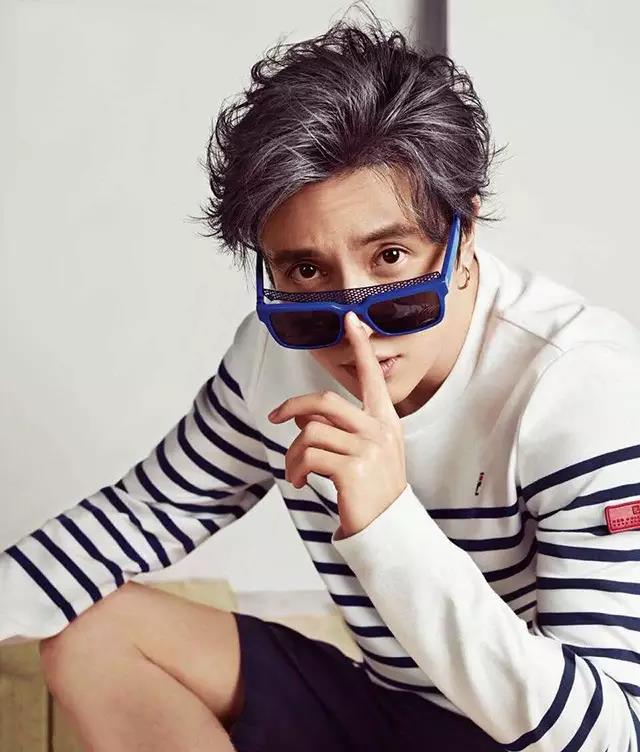 2023薛之谦沈阳演唱会(时间+地点+门票)一览