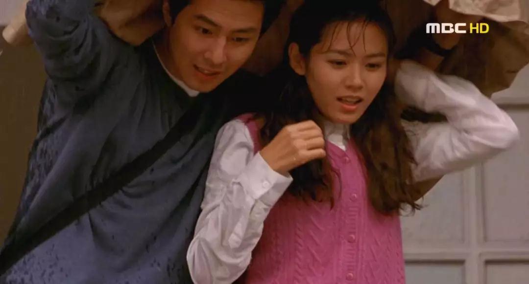 2020致亲爱的你无锡演唱会