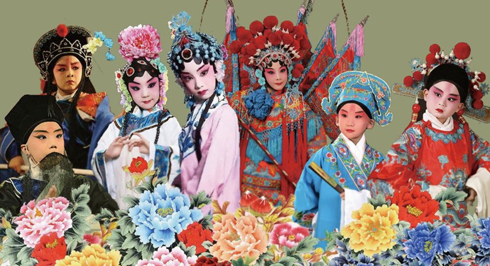 2021郑州梨园春演出信息及订票地址