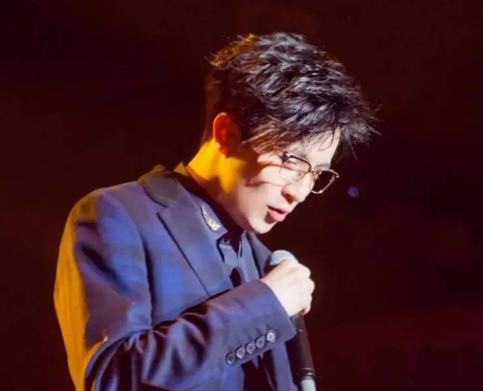 薛之谦沈阳演唱会2023时间、地点、门票价格