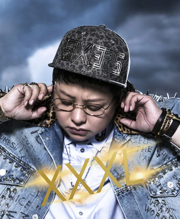 2023韩红武汉演唱会门票价格+售票通道