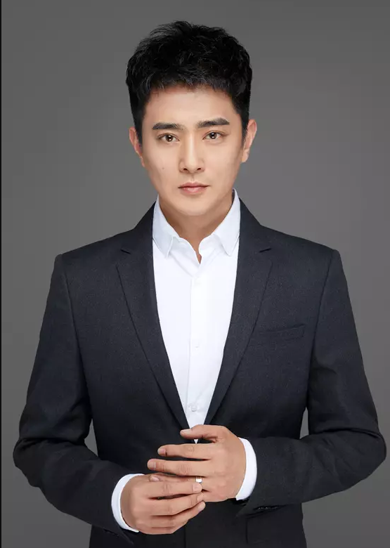 2020郑棋元徐均朔上海群星演唱会