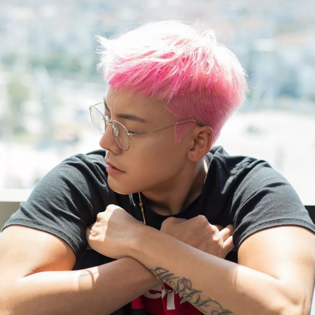 2022陈伟霆广州演唱会门票