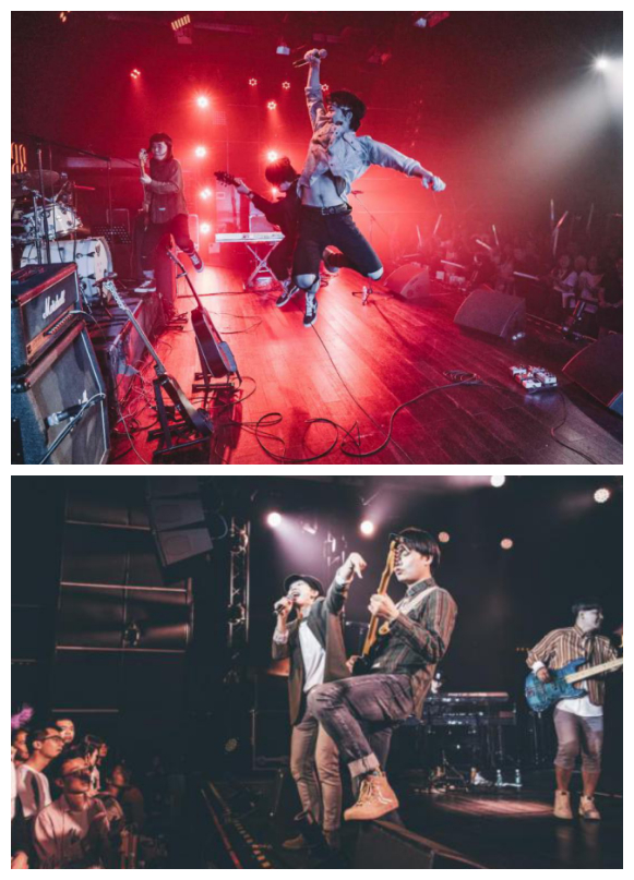 2022致亲爱的你宁波演唱会演出详情+时间门票