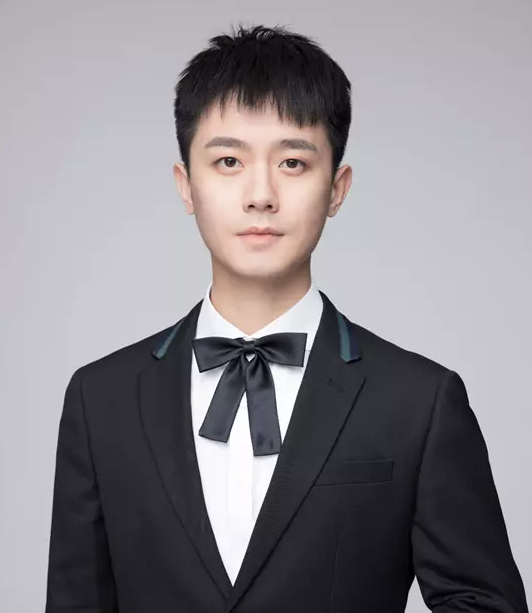 《我相信，于是我坚持》上海追光音乐会