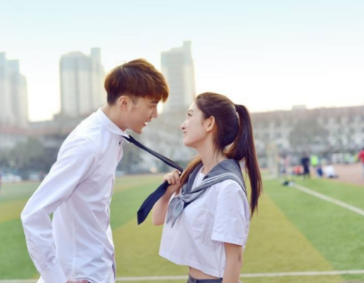 2022致亲爱的你宁波演唱会演出详情+时间门票