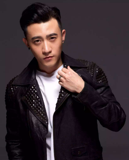 《我相信，于是我坚持》上海追光音乐会