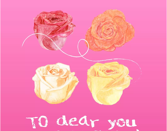 2020致亲爱的你长沙演唱会