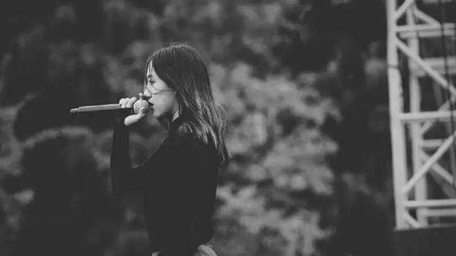 2023陈粒南京演唱会(时间+地点+订票方式) 一览