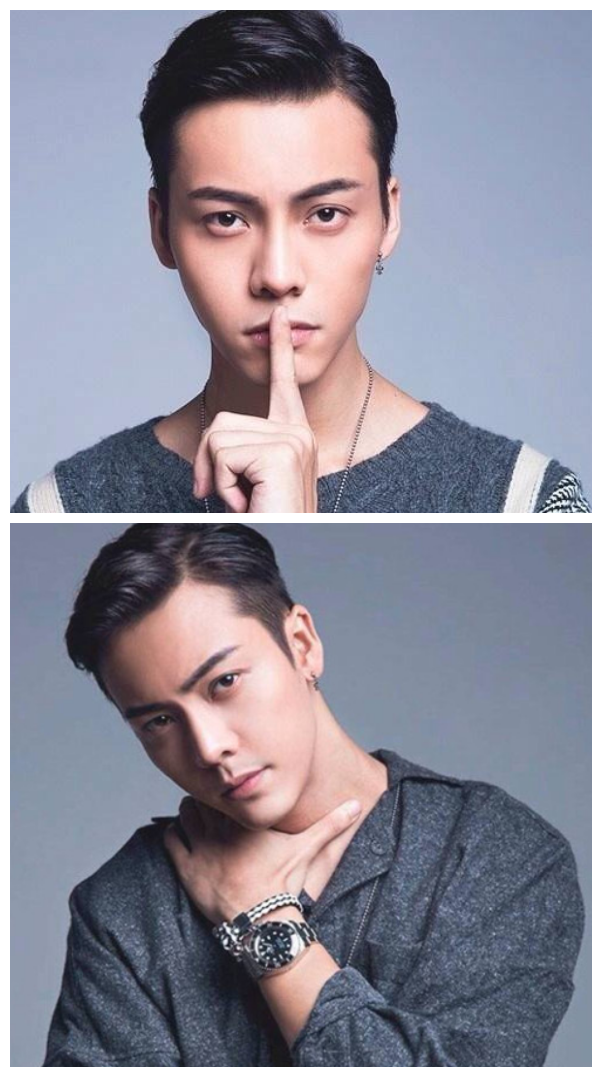 2022陈伟霆广州演唱会门票