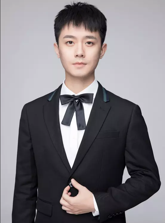 2020郑棋元徐均朔上海群星演唱会