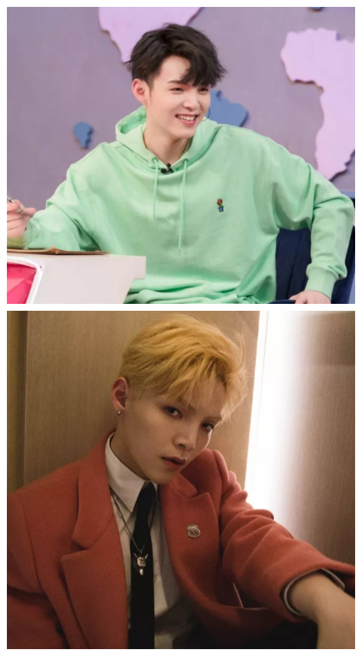 2022朱星杰北京演唱会门票价格及订票地址