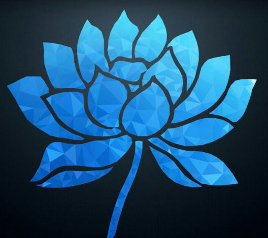 2023许巍苏州演唱会(时间+地点+门票)