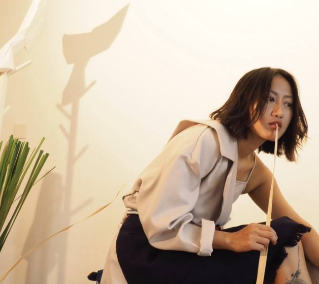 2023陈粒深圳演唱会门票预约+售票指南