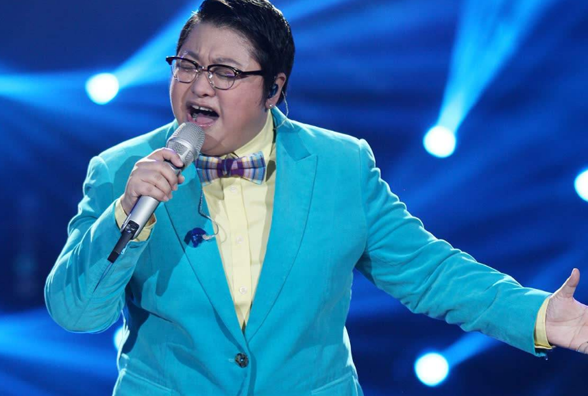 2023韩红武汉演唱会演出详情及购票网址