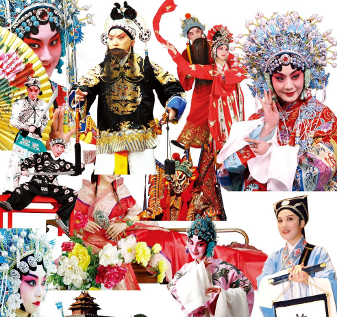 2021郑州梨园春演出信息及订票地址