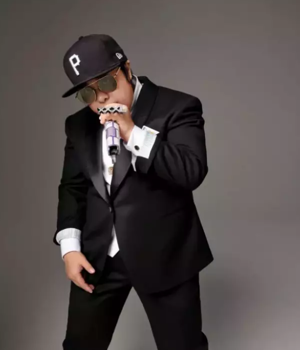 2023韩红武汉演唱会门票价格+售票通道