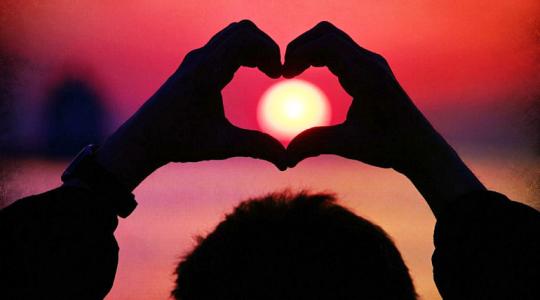 2020致亲爱的你苏州演唱会