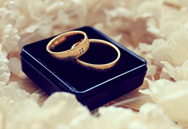 2020《致亲爱的你》重庆演唱会