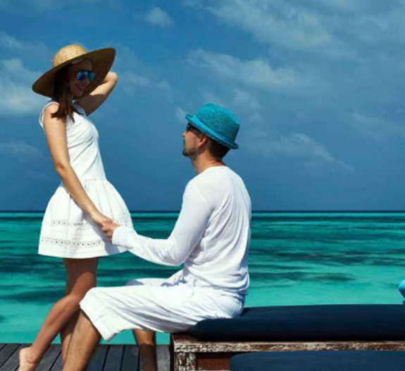 2022致亲爱的你宁波演唱会演出详情+时间门票