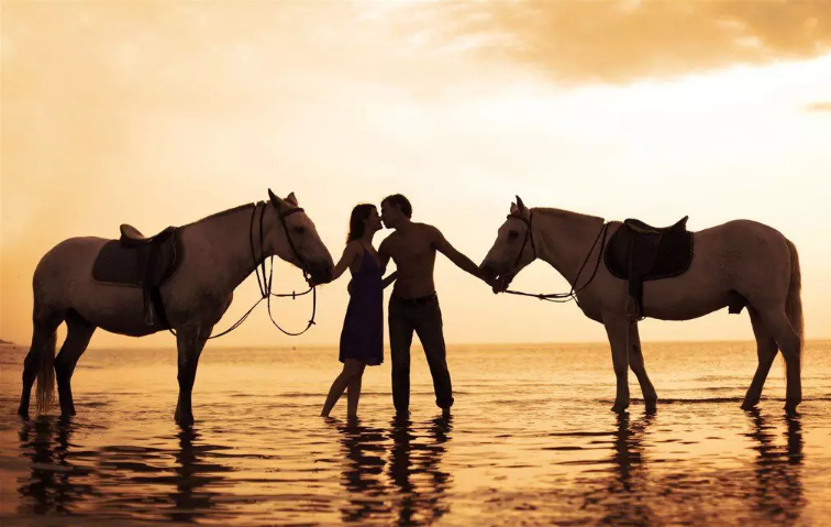 2020致亲爱的你苏州演唱会