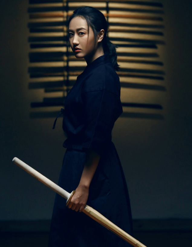 2023陈粒深圳演唱会门票预约+售票指南