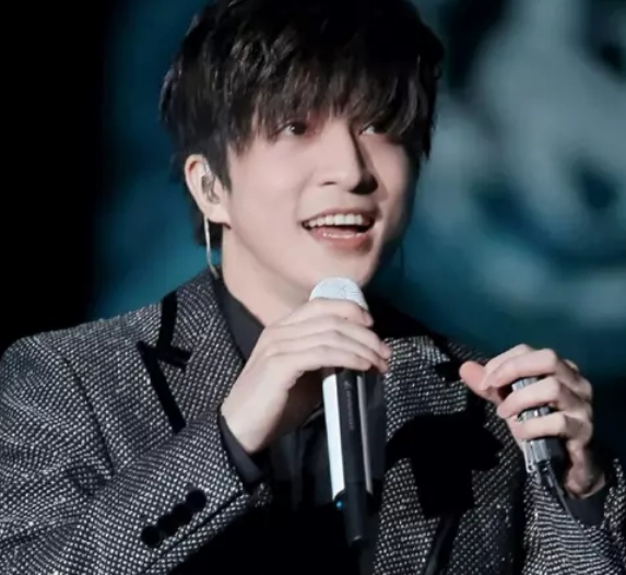 薛之谦沈阳演唱会2023时间、地点、门票价格