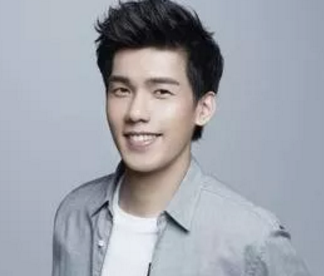 2023林奕匡佛山演唱会(时间+地点+门票)