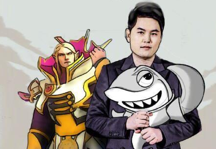 2020斗鱼鱼乐盛典