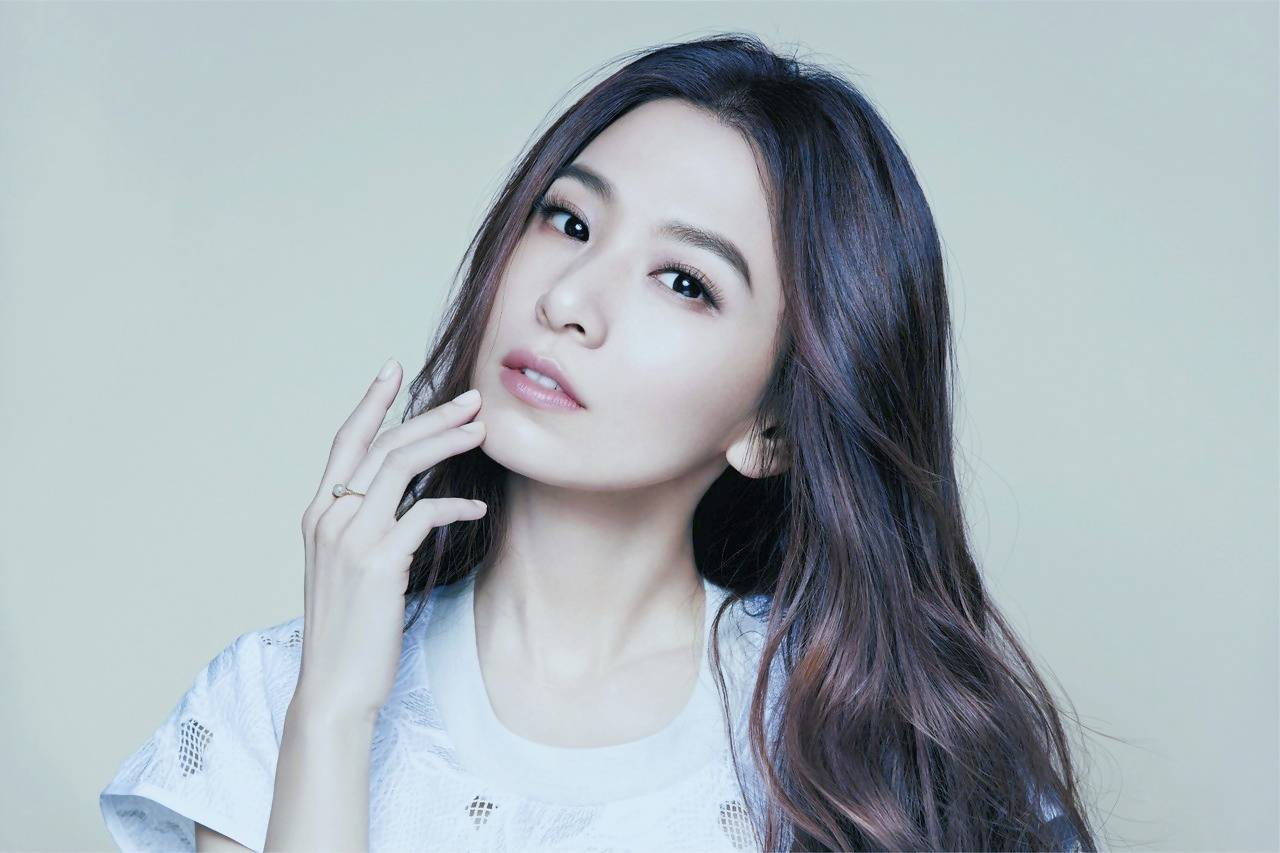 2022田馥甄成都演唱会时间、地点、门票价格