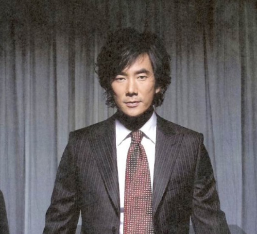 2023任贤齐南京演唱会时间地点、歌单、演出详情