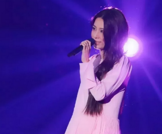 2022田馥甄成都演唱会（时间、地点、票价）