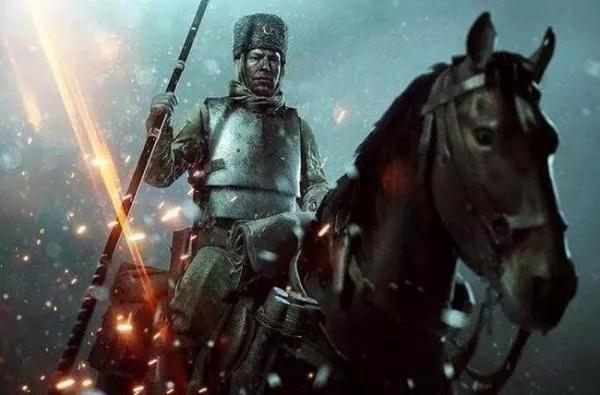 VICTORY厦门音乐会