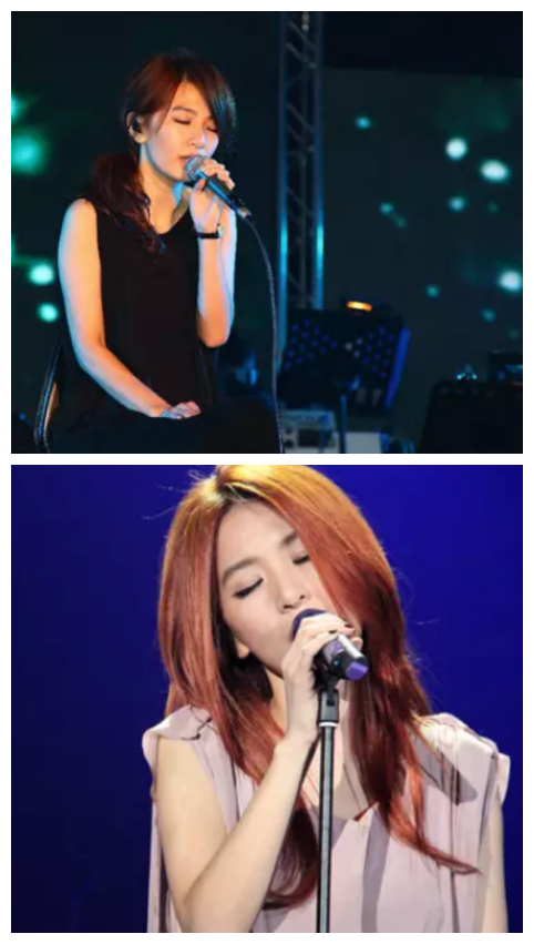 2022田馥甄成都演唱会（时间、地点、票价）