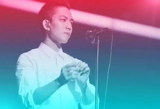 2023林宥嘉深圳演唱会（时间+场馆+订票）