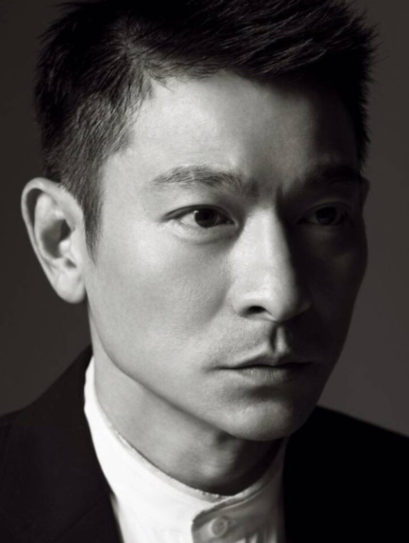 刘德华2020北京演唱会