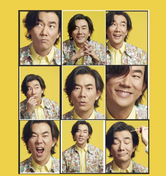 2023任贤齐南京演唱会演唱详情+门票预定 2023任贤齐南京演唱会演唱详情+门票预定